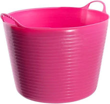 Load image into Gallery viewer, Gorilla Tub - ASSORTED COLORS - 26 Litre - PICK UP ONLY ON STORE