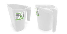Load image into Gallery viewer, Bainbridge Feed Scoop - 2 LITRE - ASSORTED COLORS