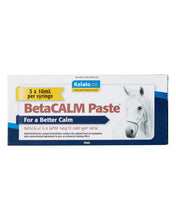 Load image into Gallery viewer, Betacalm Paste - Kelato