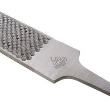 Load image into Gallery viewer, Bellota Top Sharp Rasp 14"
