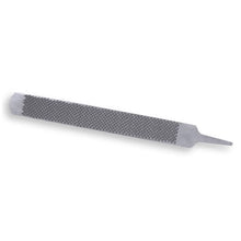 Load image into Gallery viewer, Bellota Top Sharp Rasp 14"