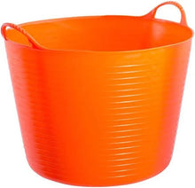 Load image into Gallery viewer, Gorilla Tub - PURPLE - 38 Litre -- PICK UP IN STORE ONLY