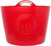 Load image into Gallery viewer, Gorilla Tub - ASSORTED COLORS - 26 Litre - PICK UP ONLY ON STORE