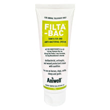 Load image into Gallery viewer, Filta-Bac - 120 g