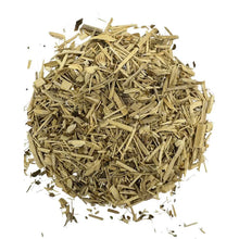 Load image into Gallery viewer, Siberian Ginseng Root 1kg