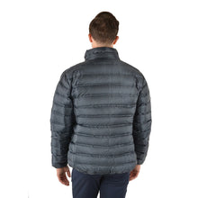 Load image into Gallery viewer, Thomas Cook - MENS - Oberon Down Jacket - Navy - ASSORTED SIZES