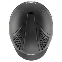 Load image into Gallery viewer, Uvex Exxential II MIPS Helmet