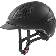 Load image into Gallery viewer, Uvex Exxential II MIPS Helmet