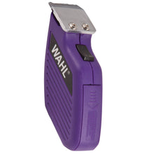 Load image into Gallery viewer, Wahl PocketPro Trimmers