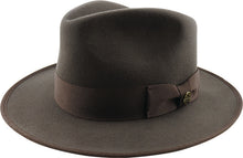 Load image into Gallery viewer, Avenel Banjo CHOCOLATE & PUTTY