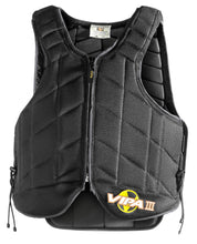 Load image into Gallery viewer, VIPA III Vest - XS