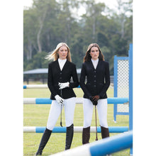 Load image into Gallery viewer, Nicky Kwik-Dry Ladies Riding Jacket
