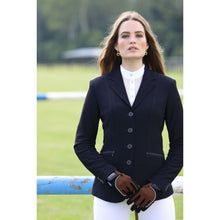 Load image into Gallery viewer, Nicky Kwik-Dry Ladies Riding Jacket