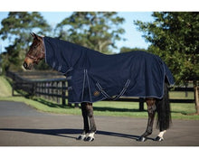 Load image into Gallery viewer, Kozy 1200D Lite Rainsheet Combo