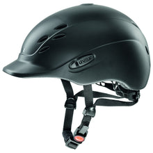Load image into Gallery viewer, Uvex Onyxx Helmet 49-54 cm