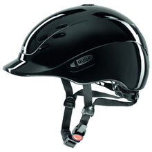 Load image into Gallery viewer, Uvex Onyxx Helmet 49-54 cm