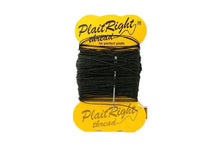 Load image into Gallery viewer, Eureka PlaitRight Thread - CREAM - 30 metres
