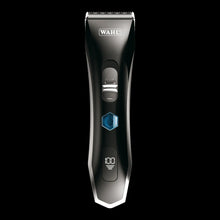 Load image into Gallery viewer, Smart Clip Clipper Wahl
