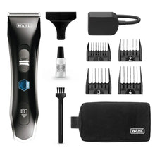 Load image into Gallery viewer, Smart Clip Clipper Wahl
