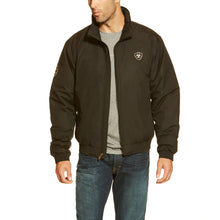 Load image into Gallery viewer, Ariat Men&#39;s Team Jacket
