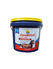 Load image into Gallery viewer, Zanobolic Concentrate - Kelato
