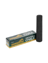 Load image into Gallery viewer, Grooming Chalk - BROWN - 25 G
