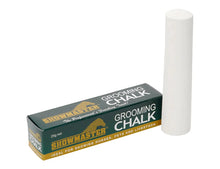 Load image into Gallery viewer, Grooming Chalk - BROWN - 25 G
