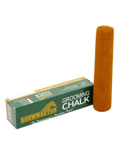 Load image into Gallery viewer, Grooming Chalk - BROWN - 25 G
