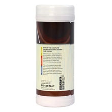 Load image into Gallery viewer, Oakwood Leather &amp; Synthetic Wipes - 30 Wipes

