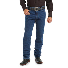 Load image into Gallery viewer, Wrangler Men&#39;s Original Pro Rodeo Jean 29/36
