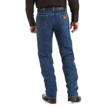 Load image into Gallery viewer, Wrangler Men&#39;s Original Pro Rodeo Jean 29/36
