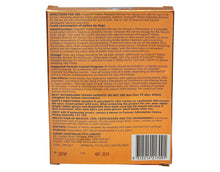 Load image into Gallery viewer, Eraquell Wormer Pellets 35g
