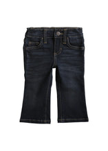 Load image into Gallery viewer, Wrangler  - Baby Western Jeans - DENIM
