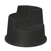Load image into Gallery viewer, Mount Ease Mounting Block - VARIOUS COLORS - PICK UP ONLY IN STORE
