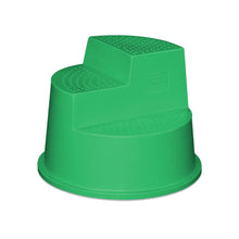 Load image into Gallery viewer, Mount Ease Mounting Block - VARIOUS COLORS - PICK UP ONLY IN STORE
