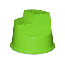 Load image into Gallery viewer, Mount Ease Mounting Block - VARIOUS COLORS - PICK UP ONLY IN STORE
