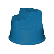 Load image into Gallery viewer, Mount Ease Mounting Block - VARIOUS COLORS - PICK UP ONLY IN STORE
