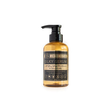 Load image into Gallery viewer, Hairy Pony Silky Serum with Ylang Ylang Rose Geraniu, &amp; Cedar Wood
