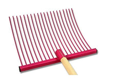Load image into Gallery viewer, Stable Fork - Mellenia - ASSORTED COLORS--- PICK UP IN STORE ONLY
