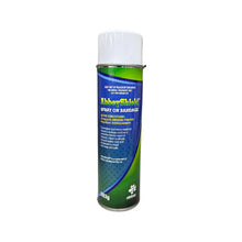 Load image into Gallery viewer, abbey sheild ideal aerosol bandage -75 g
