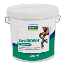 Load image into Gallery viewer, Swelldown - Clay Poultice - Kelato - 5.2 kg
