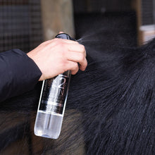 Load image into Gallery viewer, Hairy Pony - Detangler &amp; Shine Spray - 500 ml

