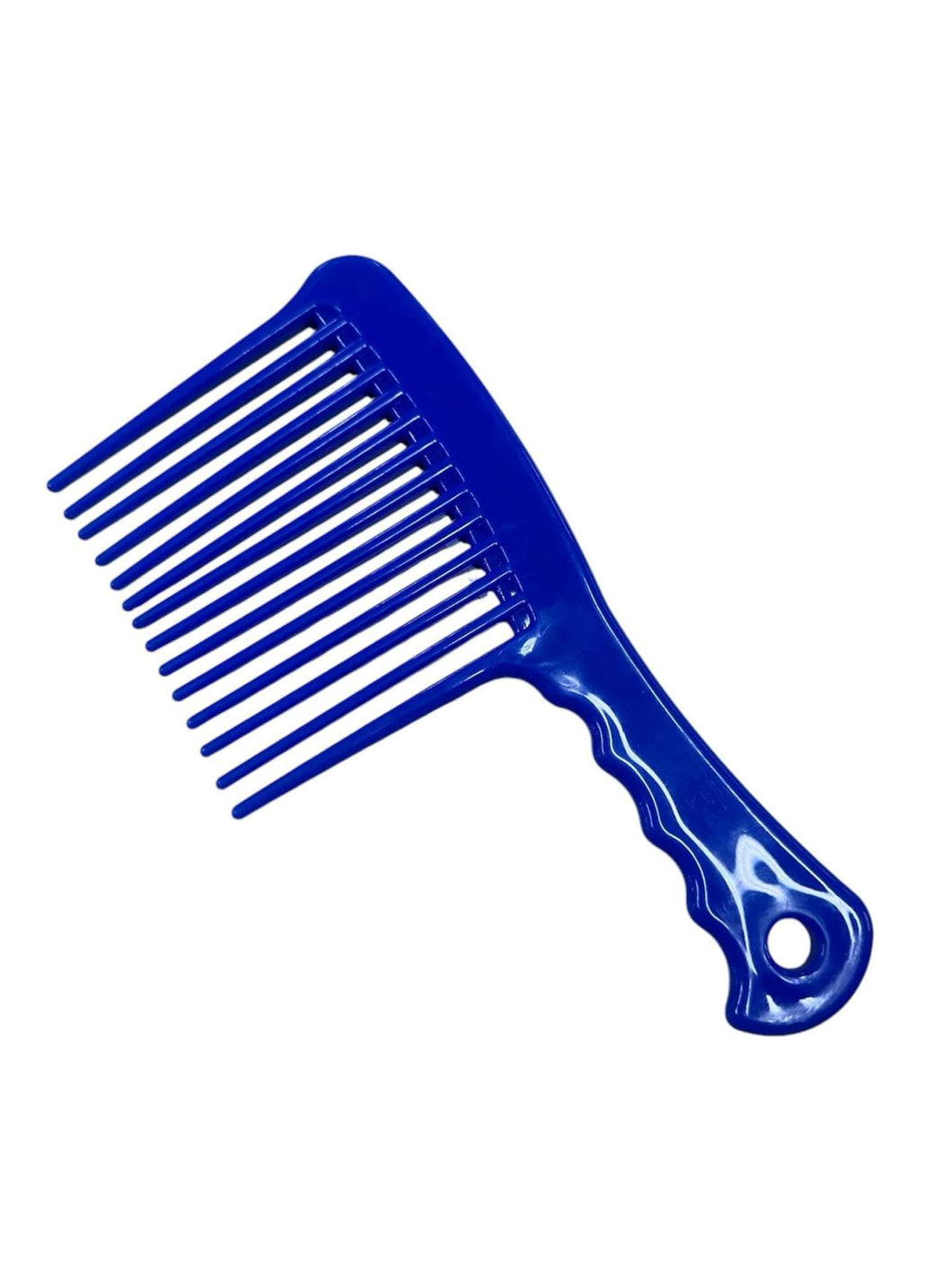 Eureka Mammoth Mane Comb