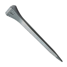 Load image into Gallery viewer, Horse Shoe Nails - Liberty - E3 Slim - 47.5 mm - 250 pcs
