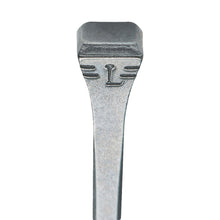 Load image into Gallery viewer, Horse Shoe Nails - Liberty - E3 Slim - 47.5 mm - 250 pcs
