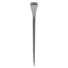 Load image into Gallery viewer, Horse Shoe Nails - Liberty - E3 Slim - 47.5 mm - 250 pcs
