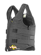 Load image into Gallery viewer, Vipa Groundsman Vest - MEDIUM &amp; LARGE- 20 mm

