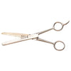 Mane and Tail Thinning Scissors - Eureka