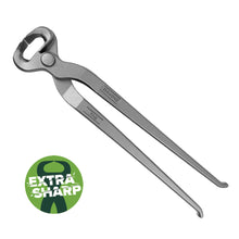 Load image into Gallery viewer, Diamond 15" Extra Sharp Farrier Nipper

