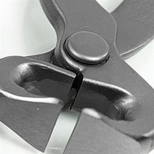 Load image into Gallery viewer, Diamond 15" Extra Sharp Farrier Nipper
